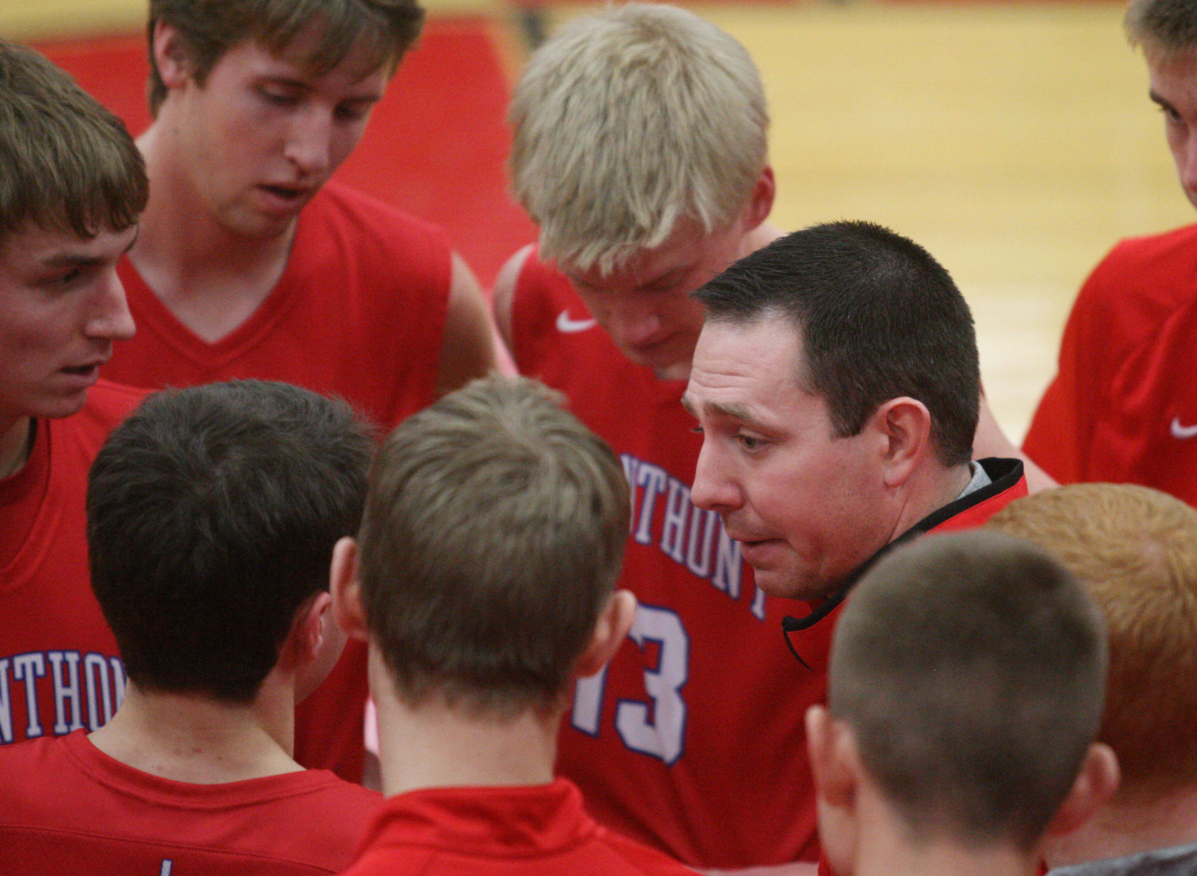 Effingham St Anthony vs Ramsey Boys Basketball 13 12.26.17.jpg